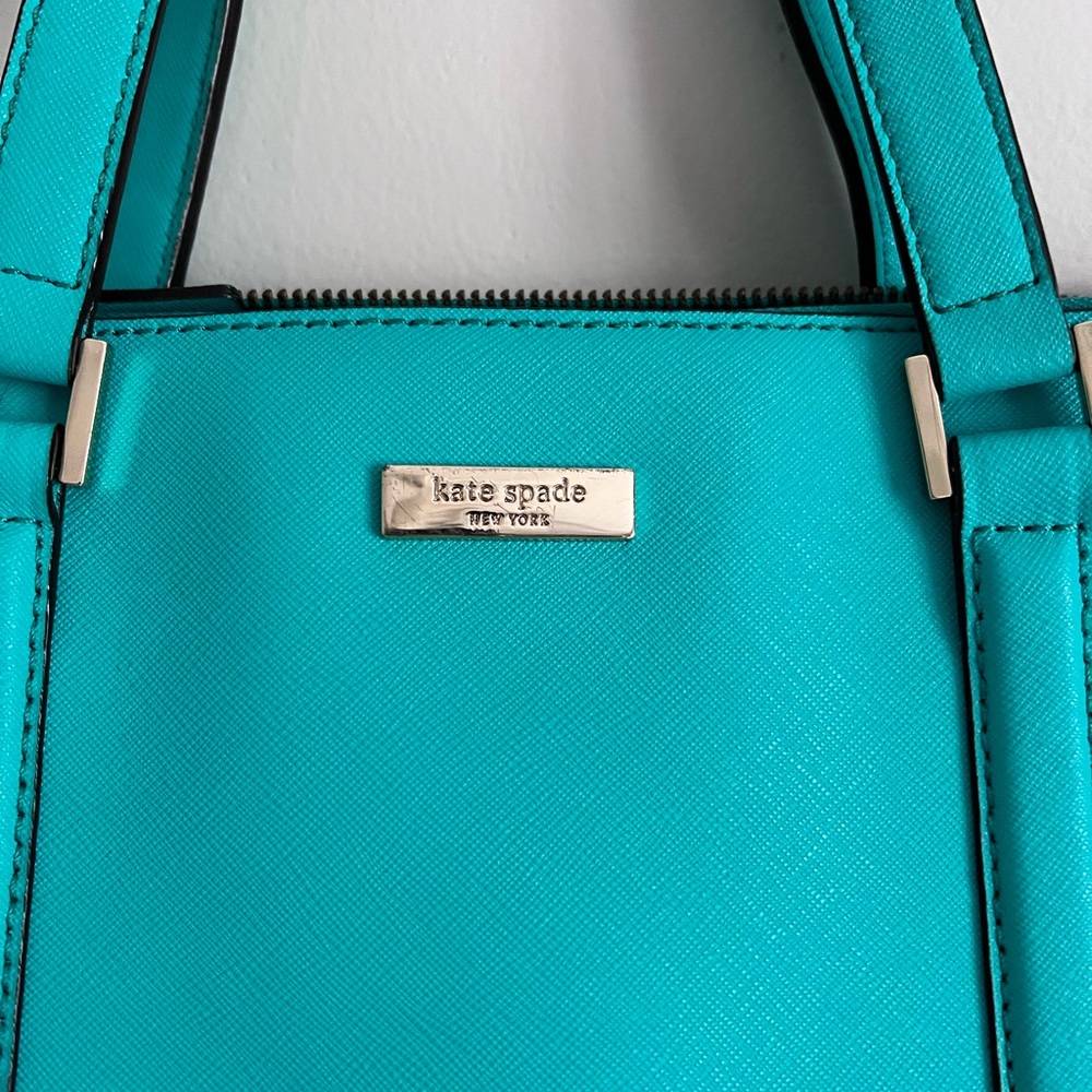 KATE SPADE Bag - Picture 4 of 6